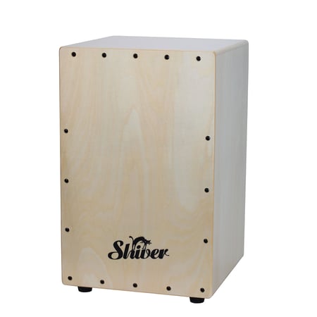 media/pim/cjs-10-cajon-tilleul-3700408383008_0.JPG