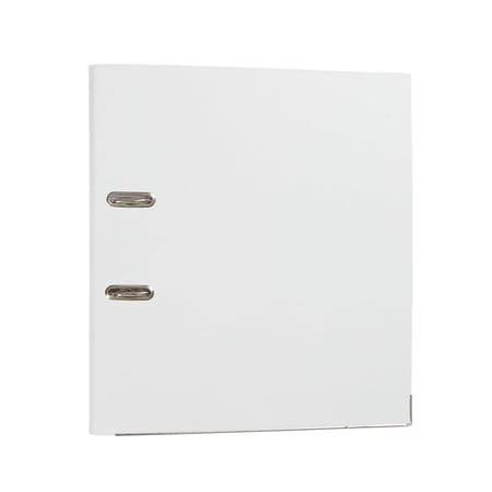 media/pim/cl-cart-levier-a4-d50-blanc-3700408424985_1.jpg