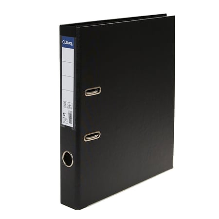 media/pim/cl-cart-levier-a4-d50-noir-3700408424978_0.jpg