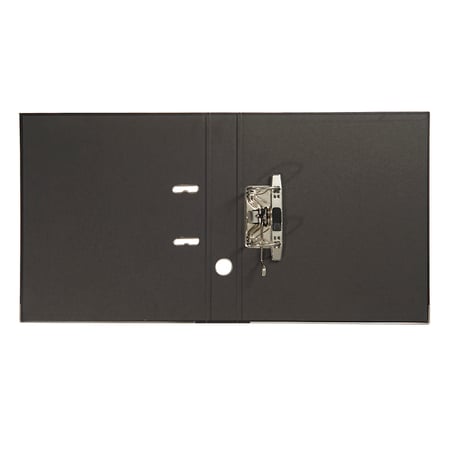 media/pim/cl-cart-levier-a4-d50-noir-3700408424978_2.jpg