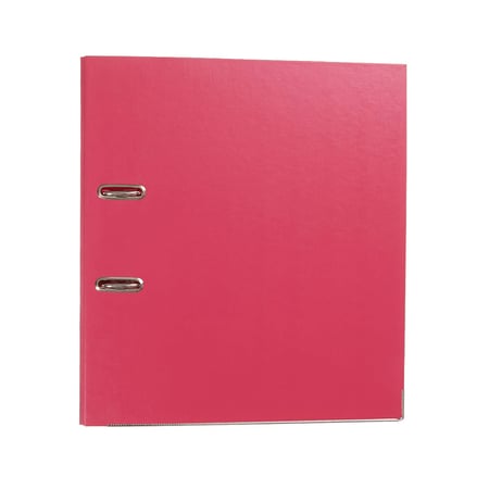 media/pim/cl-cart-levier-a4-d50-rose-3700408424992_1.jpg