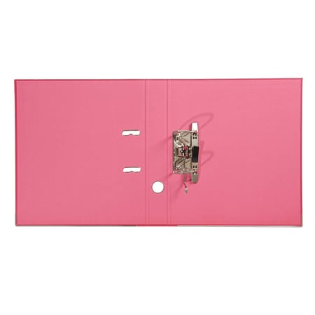 media/pim/cl-cart-levier-a4-d50-rose-3700408424992_2.jpg