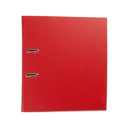 media/pim/cl-cart-levier-a4-d50-rouge-3700408424954_1.jpg