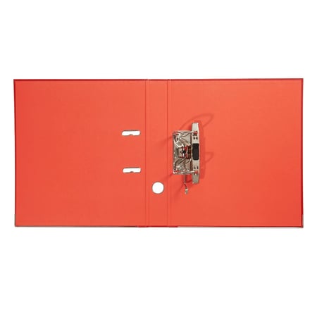 media/pim/cl-cart-levier-a4-d50-rouge-3700408424954_2.jpg