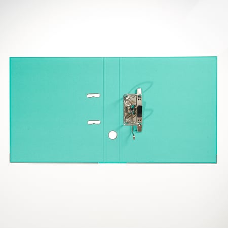 media/pim/cl-cart-levier-a4-d50-turquoise-3700408425005_2.jpg