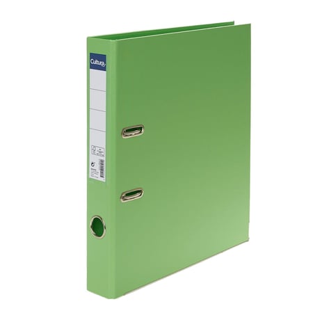 media/pim/cl-cart-levier-a4-d50-vert-c-3700408425012_0.jpg