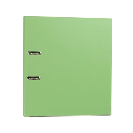 media/pim/cl-cart-levier-a4-d50-vert-c-3700408425012_1.jpg