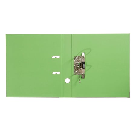 media/pim/cl-cart-levier-a4-d50-vert-c-3700408425012_2.jpg
