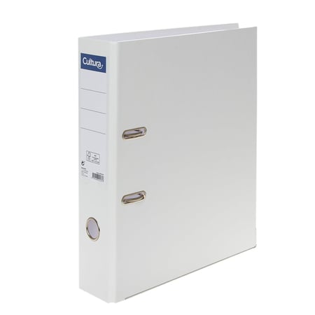 media/pim/cl-cart-levier-a4-d70-blanc-3700408424817_0.jpg