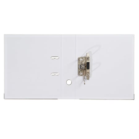 media/pim/cl-cart-levier-a4-d70-blanc-3700408424817_2.jpg