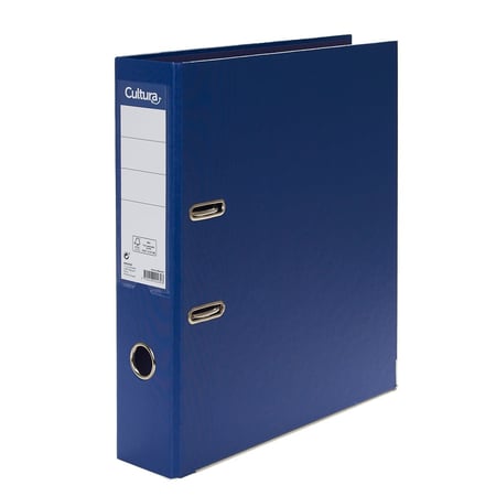 media/pim/cl-cart-levier-a4-d70-bleu-f-3700408424893_0.jpg