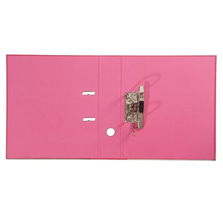 media/pim/cl-cart-levier-a4-d70-rose-3700408424855_2.jpg
