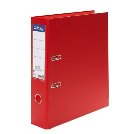 media/pim/cl-cart-levier-a4-d70-rouge-3700408424770_0.jpg