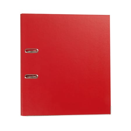 media/pim/cl-cart-levier-a4-d70-rouge-3700408424770_1.jpg