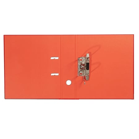 media/pim/cl-cart-levier-a4-d70-rouge-3700408424770_2.jpg
