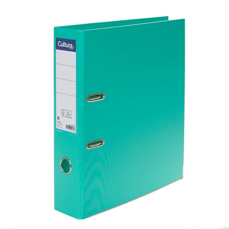 media/pim/cl-cart-levier-a4-d70-turquoise-3700408424848_0.jpg