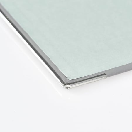 media/pim/cl-cart-levier-a4-d70-vert-c-3700408424909_3.jpg