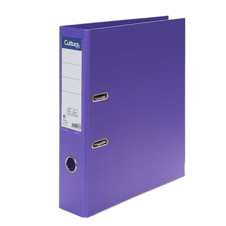 media/pim/cl-cart-levier-a4-d70-violet-3700408424862_0.jpg