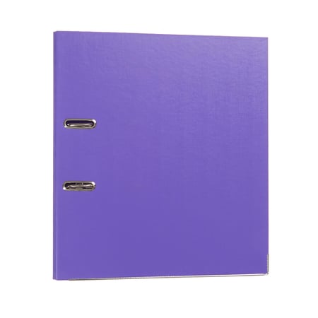 media/pim/cl-cart-levier-a4-d70-violet-3700408424862_1.jpg