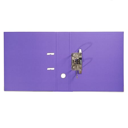 media/pim/cl-cart-levier-a4-d70-violet-3700408424862_2.jpg