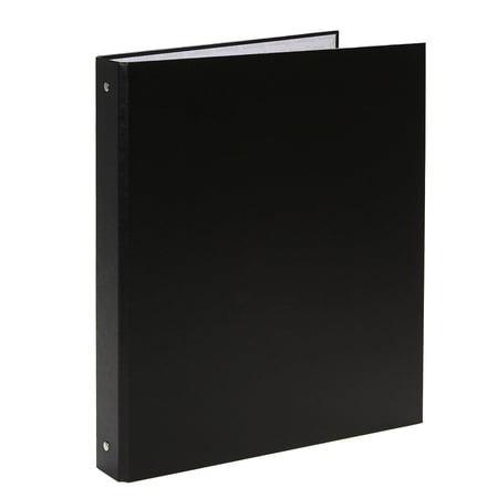 media/pim/cl-cart-pp-a4-d40-ass-3700408424725_0.jpg