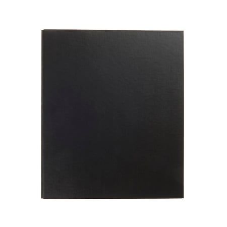 media/pim/cl-cart-pp-a4-d40-ass-3700408424725_1.jpg