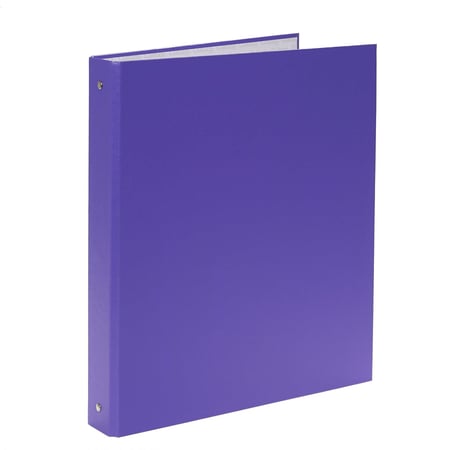 media/pim/cl-cart-pp-a4-d40-ass-3700408424725_10.jpg