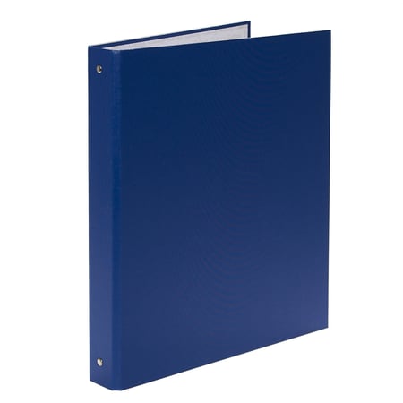 media/pim/cl-cart-pp-a4-d40-ass-3700408424725_12.jpg