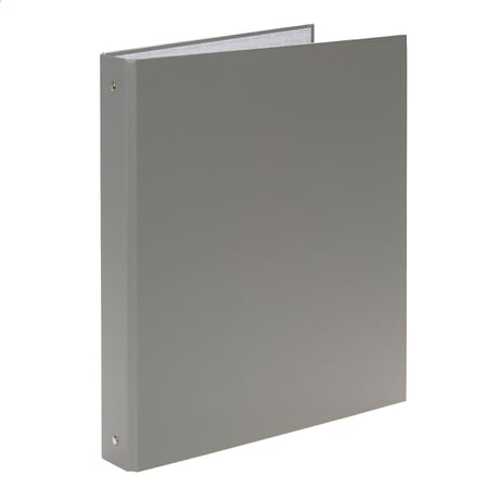 media/pim/cl-cart-pp-a4-d40-ass-3700408424725_13.jpg
