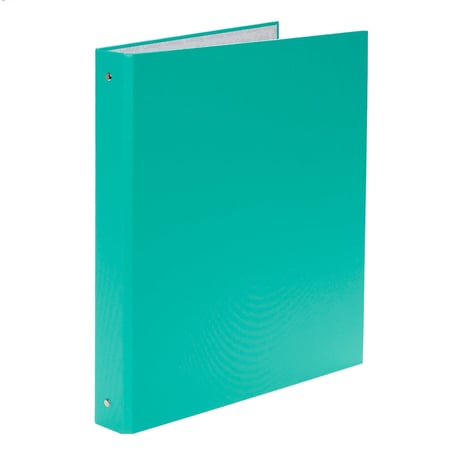 media/pim/cl-cart-pp-a4-d40-ass-3700408424725_14.jpg