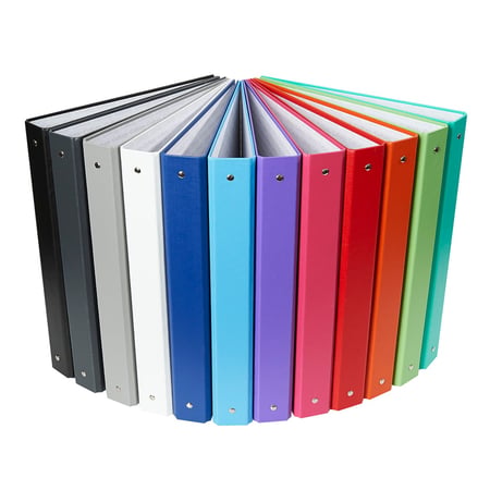 media/pim/cl-cart-pp-a4-d40-ass-3700408424725_3.jpg
