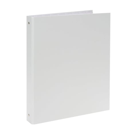 media/pim/cl-cart-pp-a4-d40-ass-3700408424725_4.jpg