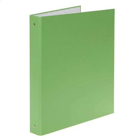 media/pim/cl-cart-pp-a4-d40-ass-3700408424725_5.jpg