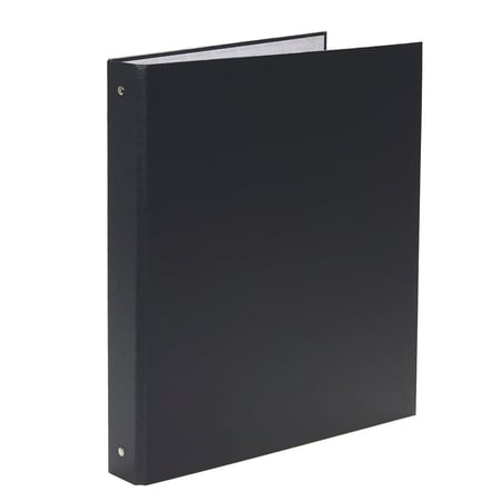 media/pim/cl-cart-pp-a4-d40-ass-3700408424725_8.jpg