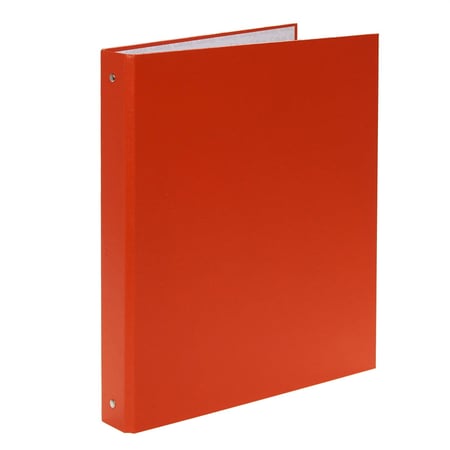 media/pim/cl-cart-pp-a4-d40-ass-3700408424725_9.jpg