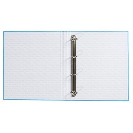 media/pim/cl-cart-pp-a4-dr40-3700408424763_2.jpg