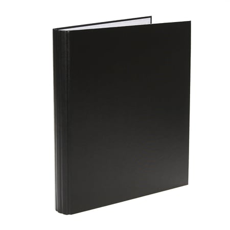 media/pim/cl-cart-pp-a4-dr40-3700408424763_4.jpg