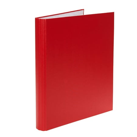 media/pim/cl-cart-pp-a4-dr40-3700408424763_5.jpg