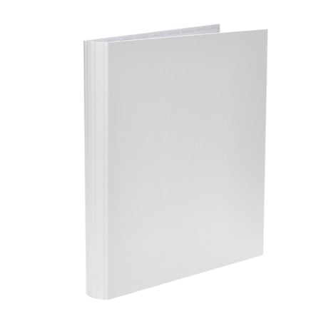 media/pim/cl-cart-pp-a4-dr40-3700408424763_6.jpg
