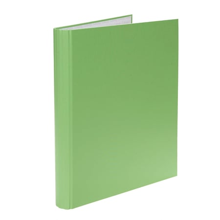 media/pim/cl-cart-pp-a4-dr40-3700408424763_8.jpg