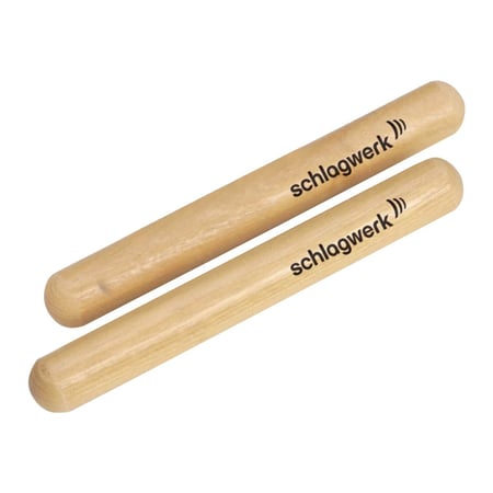 media/pim/cl8102-claves-acacia-o-25mm-4260094110368_0.JPG