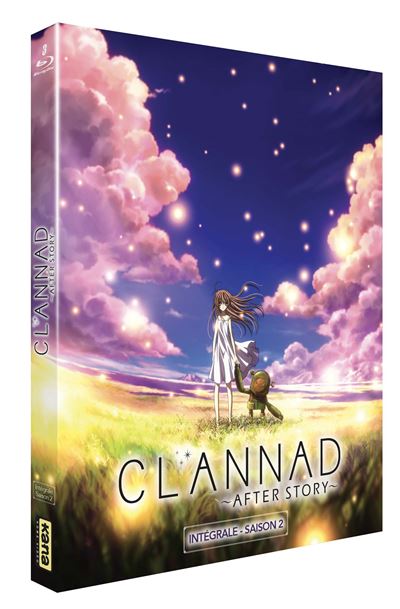 media/pim/clannad-after-story-integrale-saison-2-3309450046451_0.jpg
