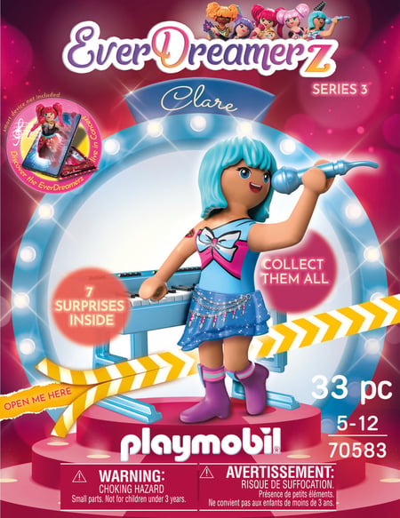 media/pim/clare-music-world-4008789705839_0.jpg