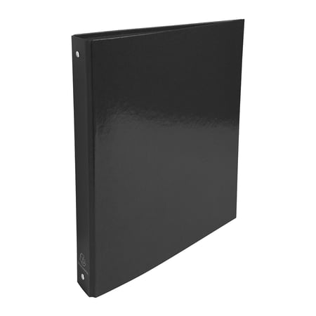 media/pim/clas-a4-d40mm-iderama-ass-clas-a4-d40mm-iderama-ass-3130630519294_3.jpg