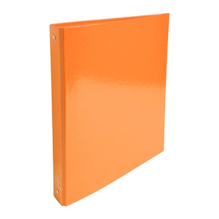 media/pim/clas-a4-d40mm-iderama-ass-clas-a4-d40mm-iderama-ass-3130630519294_4.jpg