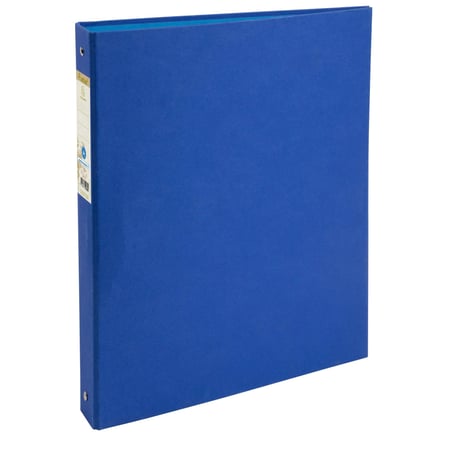 media/pim/clas-cart-a4-d40-forever-ass-clas-cart-a4-d40-forever-ass-3130632519803_0.jpg