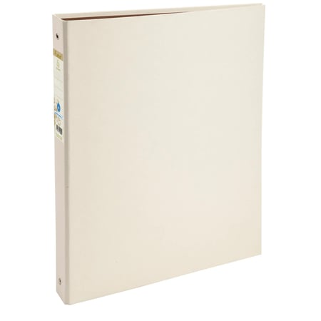 media/pim/clas-cart-a4-d40-forever-ass-clas-cart-a4-d40-forever-ass-3130632519803_1.jpg