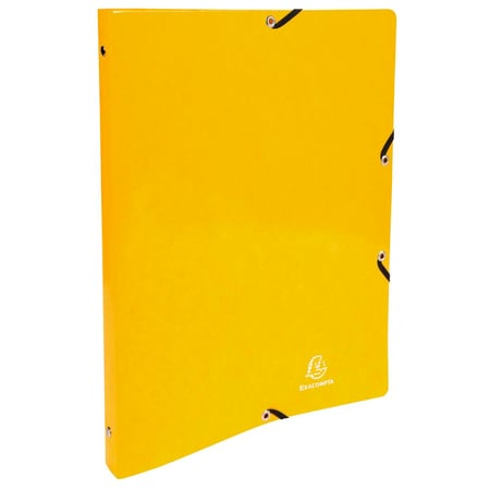 media/pim/clas-carte-a4-d20-iderama-jaune-3130630518990_0.jpg