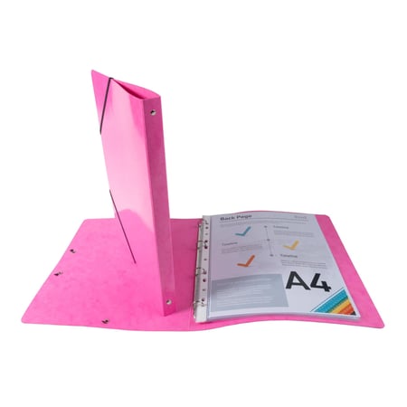 media/pim/clas-carte-a4-d20-iderama-rose-3130630518945_0.jpg