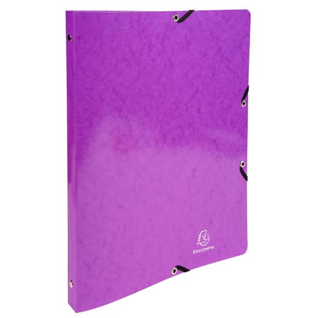 media/pim/clas-carte-a4-d20-iderama-violet-3130630518969_0.jpg